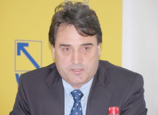 Deputatul Mihai Lupu: PNL nu va vota pentru scumpirea benzinei şi a motorinei